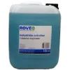 ROVEQ Industrie vloerreiniger 10 liter